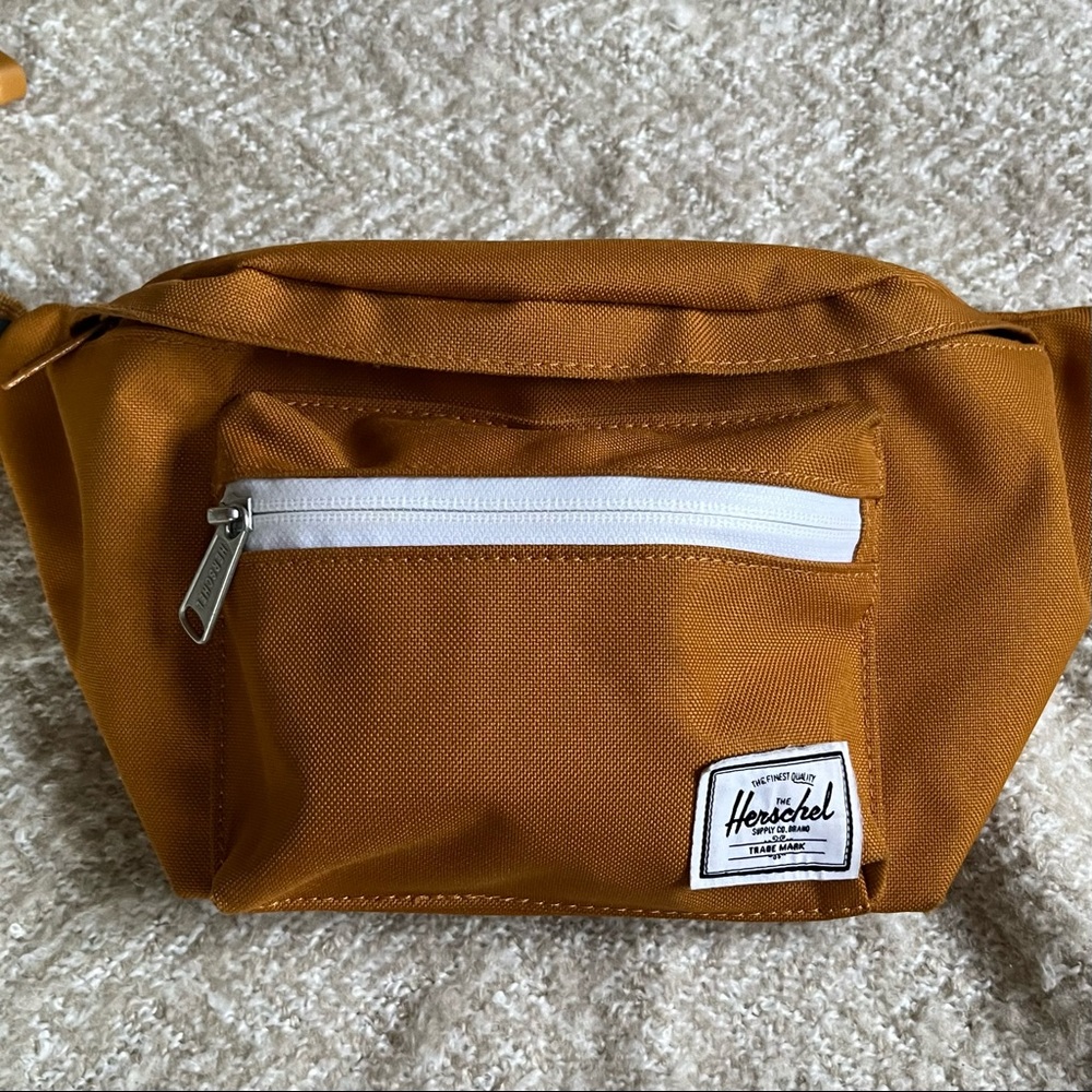 Herschel Hip Pack